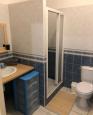 Présentation de l'appartement - petite photo