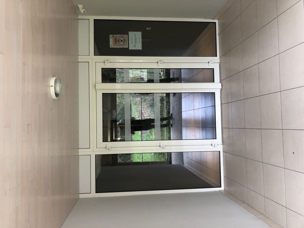 Salies-de-Béarn - location curiste LC-2564 n°8