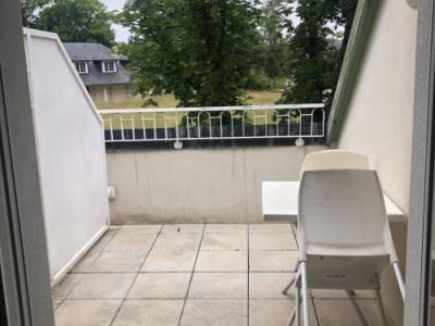 Photo n°4 du logement curiste LC-2564 à Salies-de-Béarn