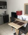 LC-2564 - petite photo n°3 de ce logement curiste