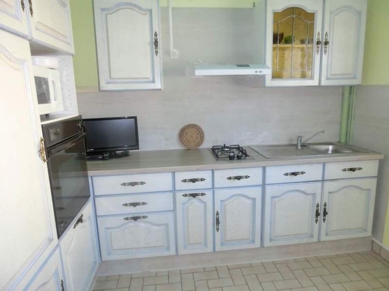 Bagnoles-de-l'Orne - location curiste LC-2567 n°3