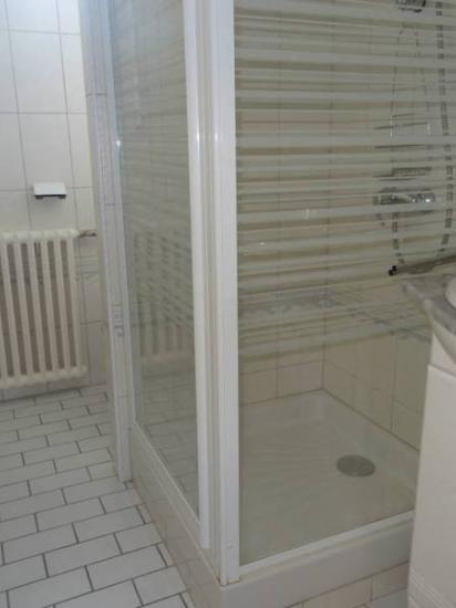 Détail Zoom photos logement