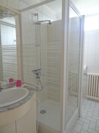Détail Zoom photos logement