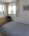 Présentation de l'appartement - petite photo