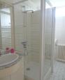Présentation de l'appartement - petite photo