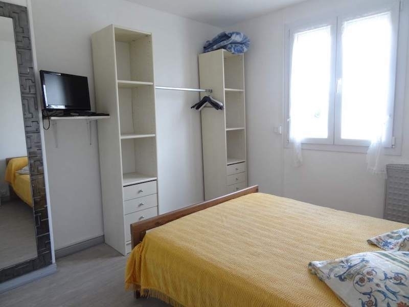 Bagnoles-de-l'Orne - location curiste LC-2569 n°4