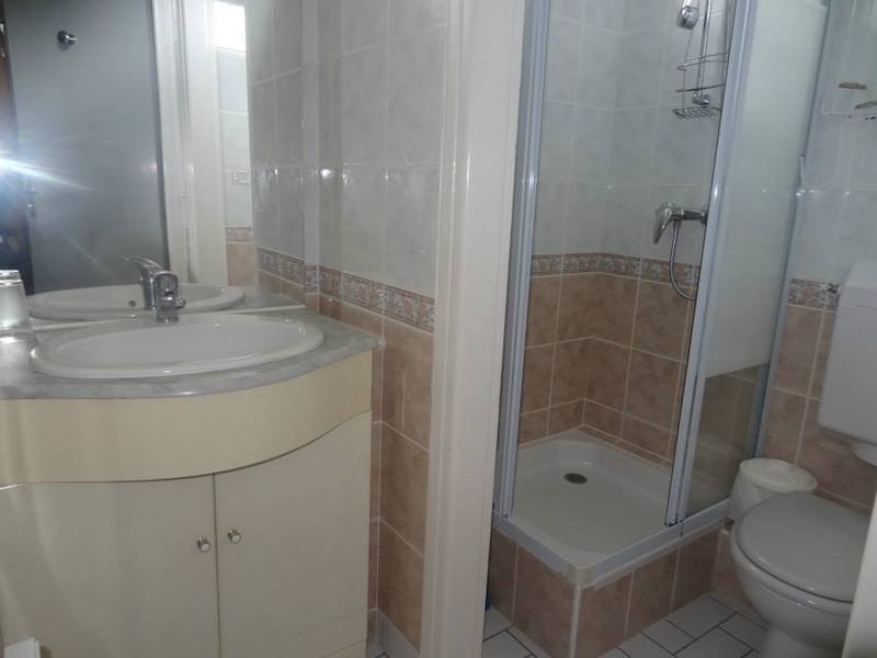Bagnoles-de-l'Orne - location curiste LC-2574 n°3