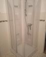 LC-2578 - petite photo n°8 de ce logement curiste
