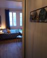 LC-2579 - petite photo n°4 de ce logement curiste