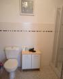 LC-2579 - petite photo n°7 de ce logement curiste