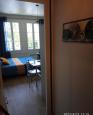 LC-2579 - petite photo n°18 de ce logement curiste