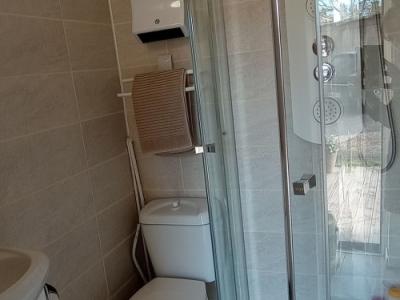 Présentation image appartement - grande photos