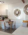 Présentation de l'appartement - petite photo