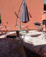 Présentation de l'appartement - petite photo