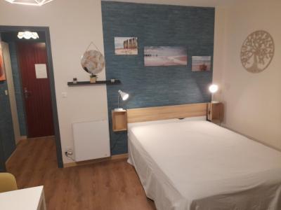 Présentation image appartement - grande photos