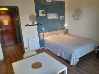 Présentation image appartement - grande photos