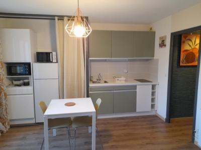 Présentation image appartement - grande photos
