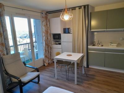 Présentation image appartement - grande photos