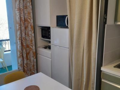 Présentation image appartement - grande photos