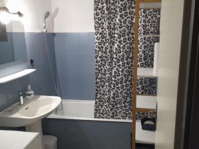 Présentation image appartement - grande photos