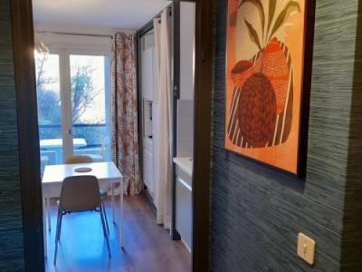 Présentation image appartement - grande photos