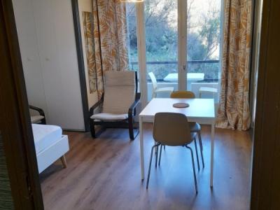 Présentation image appartement - grande photos