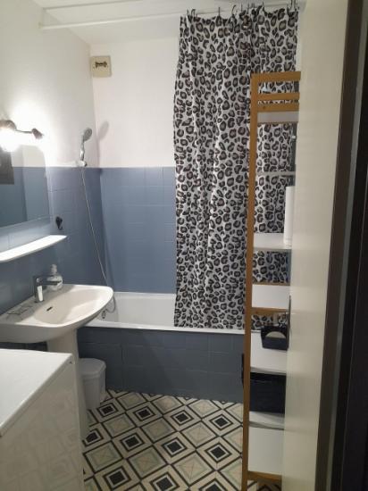 Détail Zoom photos logement