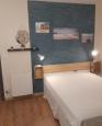 Présentation de l'appartement - petite photo