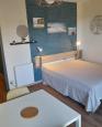 Présentation de l'appartement - petite photo