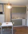 Présentation de l'appartement - petite photo