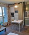 Présentation de l'appartement - petite photo