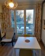 Présentation de l'appartement - petite photo