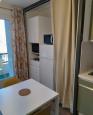 Présentation de l'appartement - petite photo