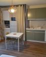 Présentation de l'appartement - petite photo