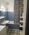 Présentation de l'appartement - petite photo