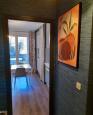 Présentation de l'appartement - petite photo