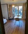 Présentation de l'appartement - petite photo