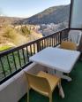 Présentation de l'appartement - petite photo