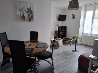 Photo n°1 du logement curiste LC-2586 à Vittel