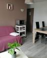 LC-2586 - petite photo n°4 de ce logement curiste