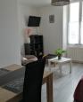 LC-2586 - petite photo n°5 de ce logement curiste