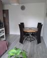 LC-2586 - petite photo n°2 de ce logement curiste