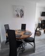 LC-2586 - petite photo n°3 de ce logement curiste