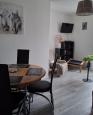 LC-2586 - petite photo n°1 de ce logement curiste