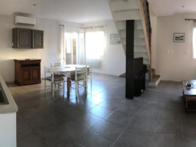 Photo n°2 du logement curiste LC-2590 à Arles-sur-Tech