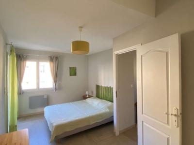 Photo n°5 du logement curiste LC-2590 à Arles-sur-Tech