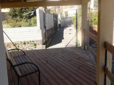 Photo n°9 du logement curiste LC-2590 à Arles-sur-Tech