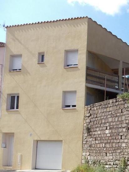 Détail Zoom photos logement