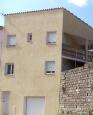 LC-2590 - petite photo n°1 de ce logement curiste