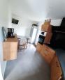 LC-2592 - petite photo n°6 de ce logement curiste